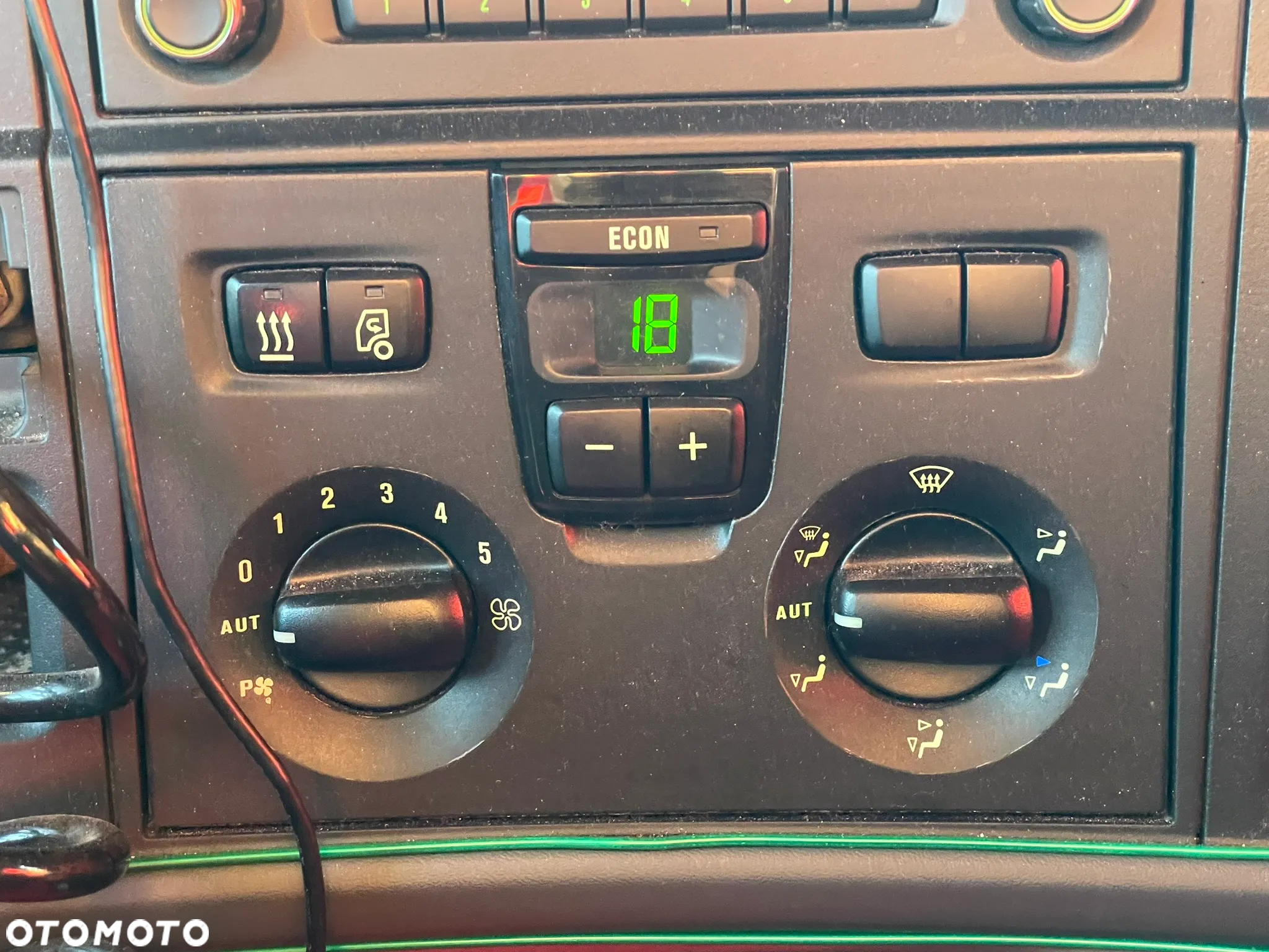 Scania 410R - 14