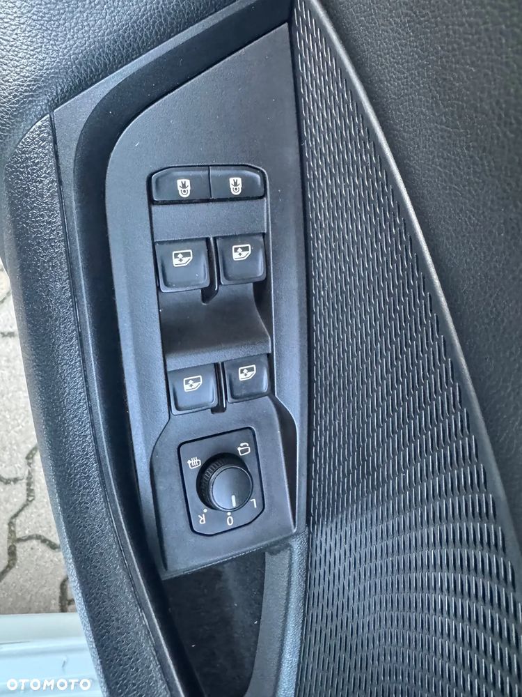 Skoda Octavia 2.0 TDI SCR Style DSG - 19