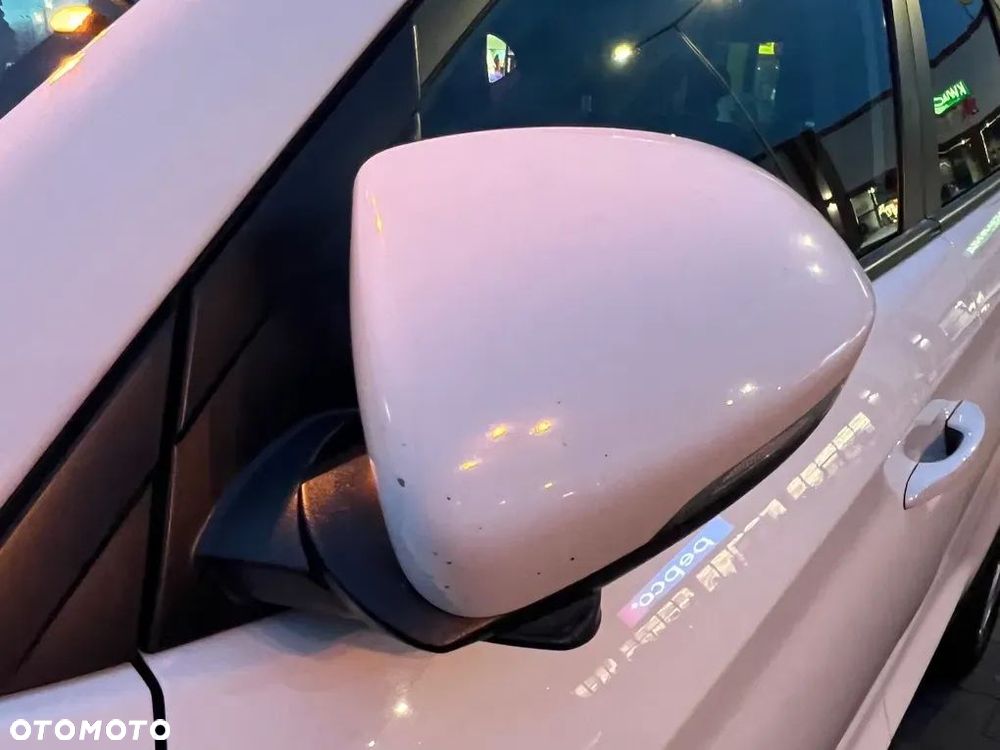 Hyundai Tucson 1.6 GDi 2WD Style - 32