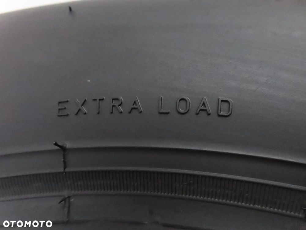 2x 185/60R15 OPONY LETNIE Pirelli Cinturato P1 Verde 88H XL - 4