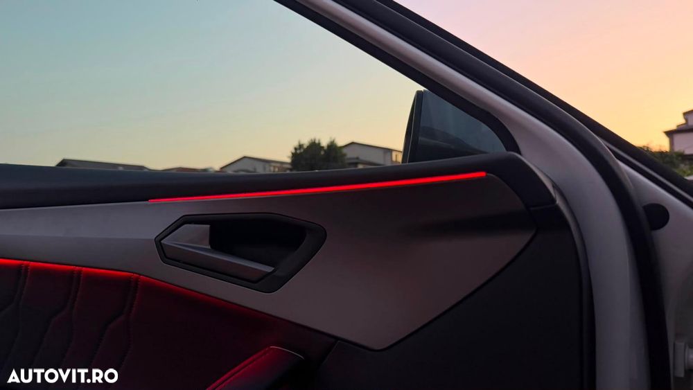 Cupra Leon 2.0 TDI DSG7 - 13
