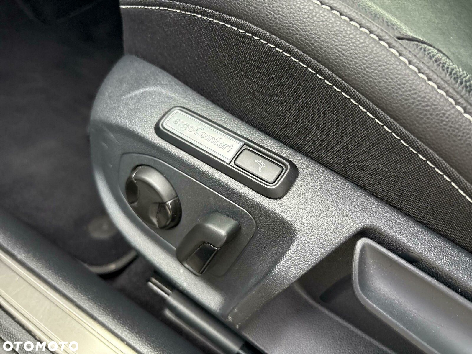 Volkswagen Arteon 2.0 TSI Elegance DSG - 10