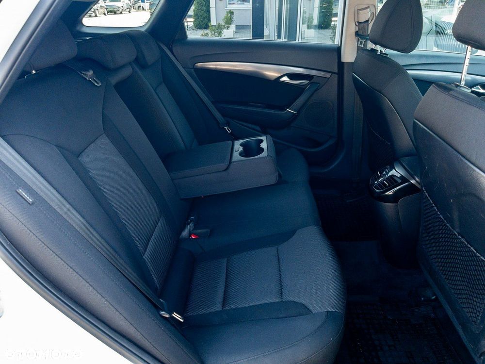 Hyundai i40 1.6 CRDi Business - 27