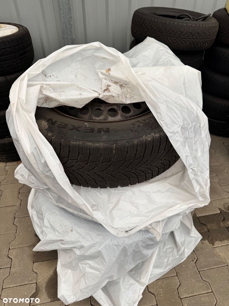 Opel Mokka 1.4 Turbo Automatik Innovation - 30