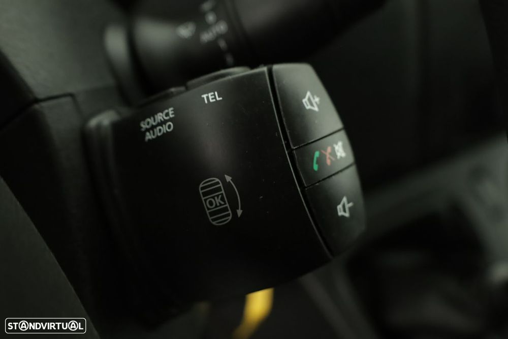 Renault master 2.3 dci l3h2 3.5t ss - 11