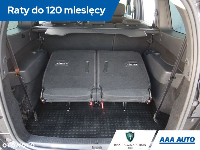 Dacia Lodgy - 15
