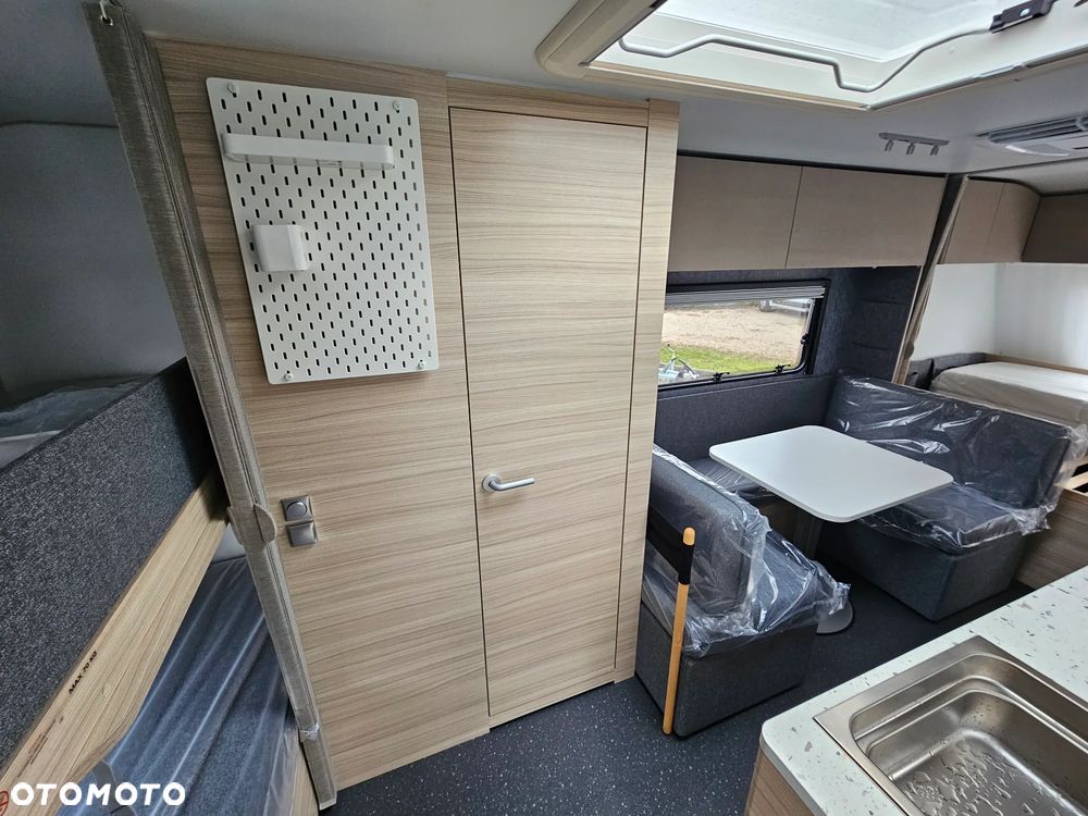 Adria Altea 542 PK - 7