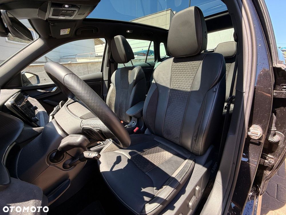 Skoda Kamiq 1.0 TSI Selection DSG - 11