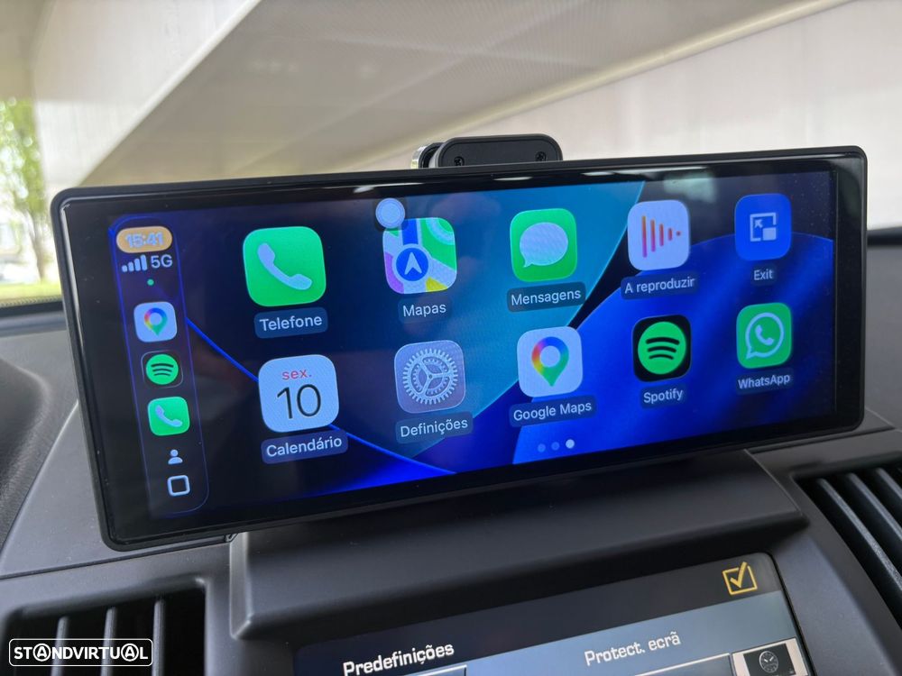 Land Rover Freelander 2.2 Td4 HSE - 23