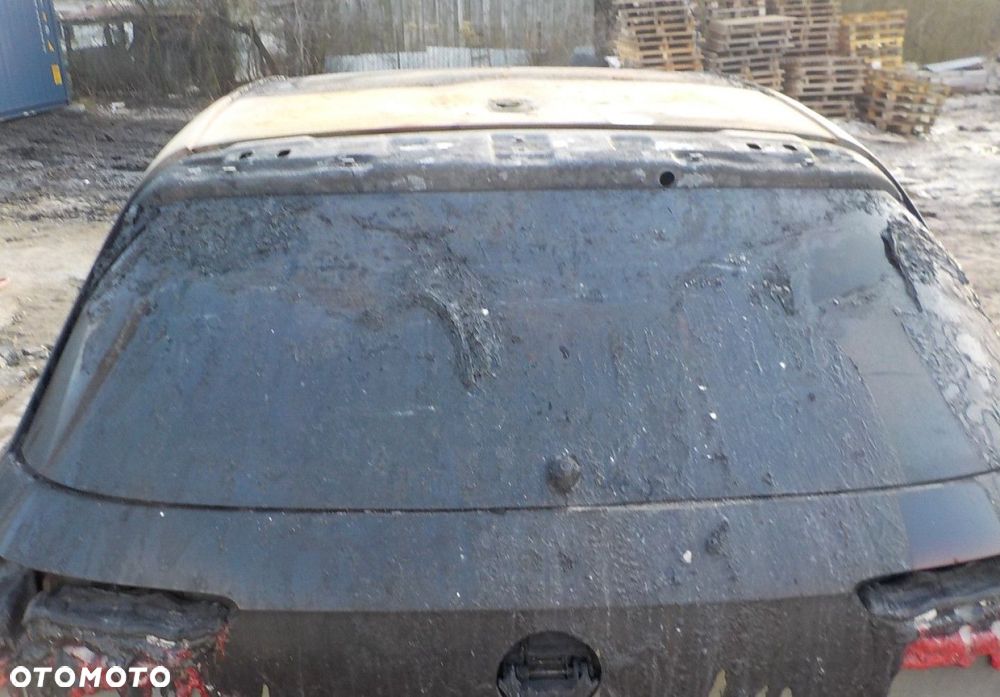 Volkswagen Golf - 11