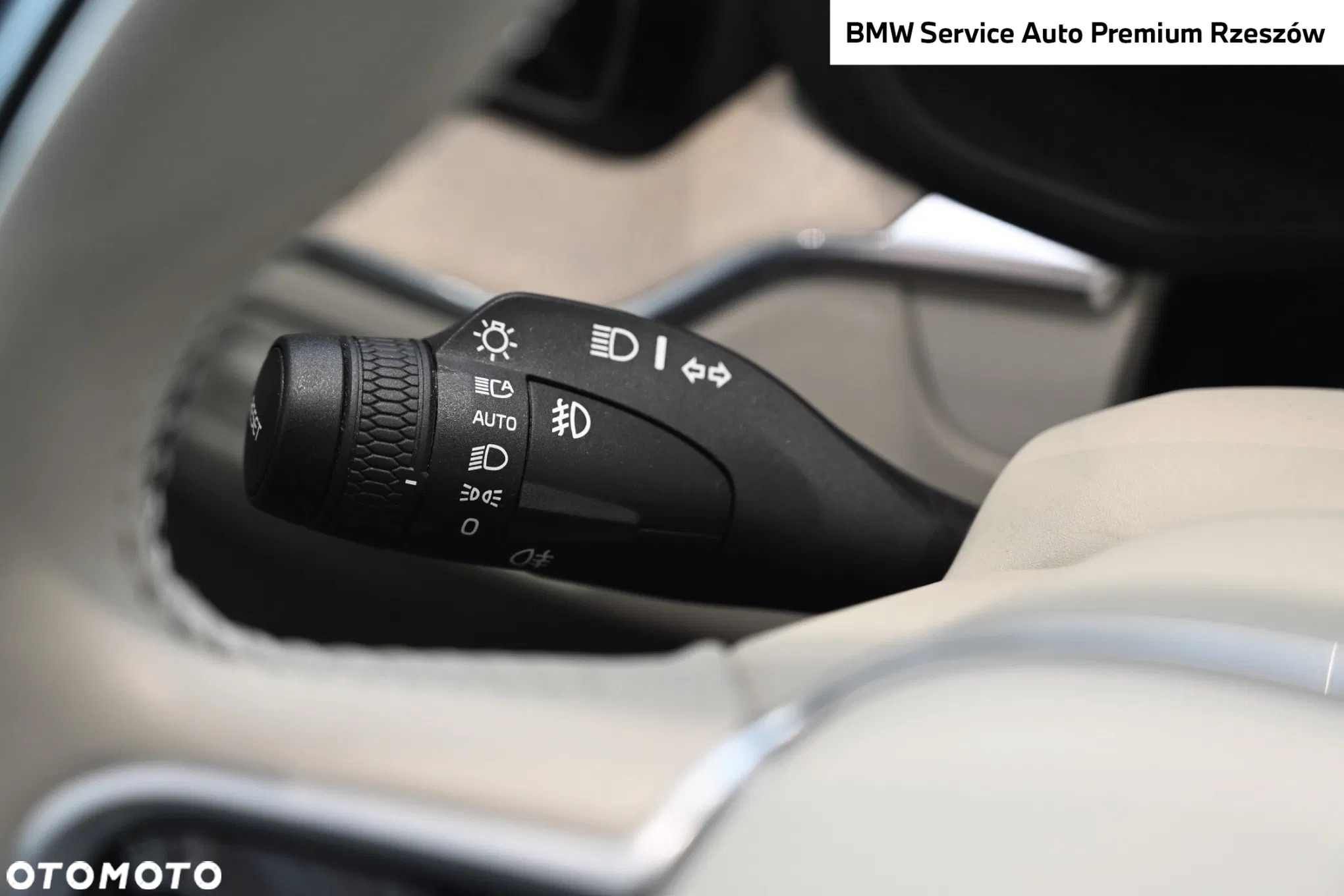 Volvo XC 60 B5 B AWD Geartronic Inscription - 23