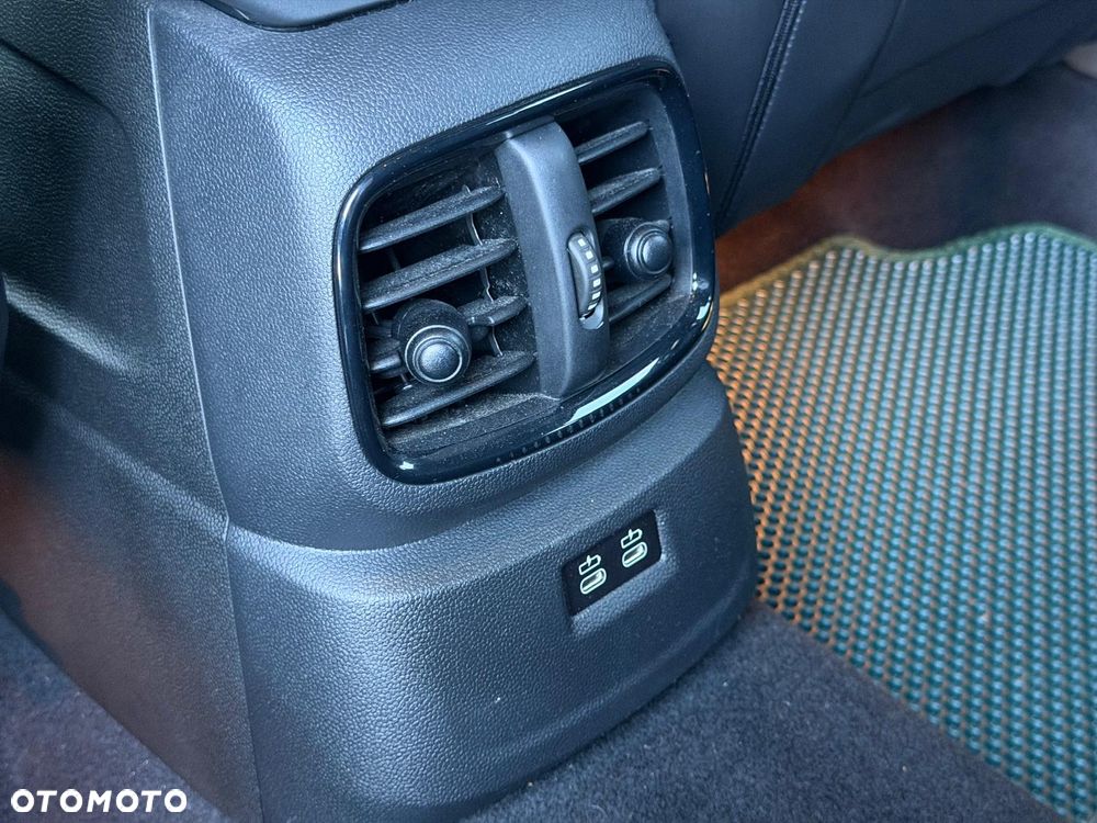 MINI Countryman Cooper ALL4 Classic Trim - 22