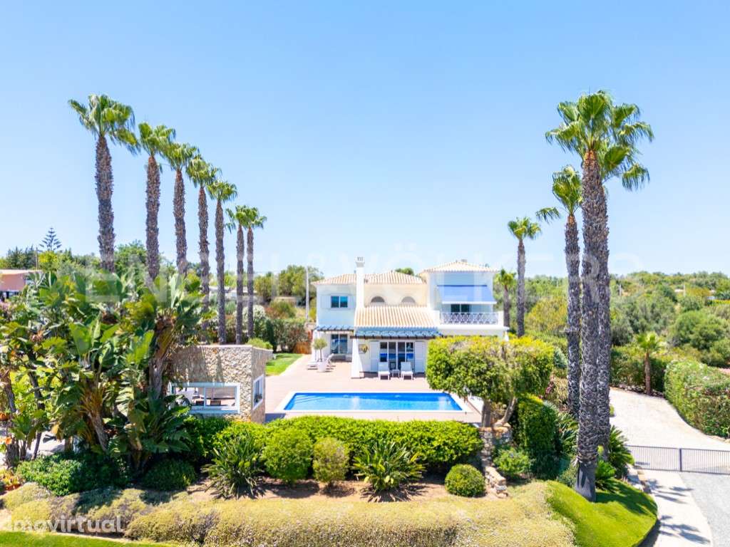 Olhão Haven - Grande imagem: 4/54