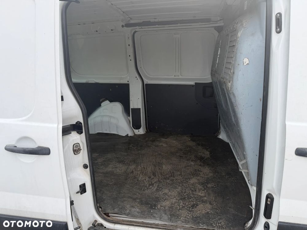 Peugeot Expert - 16