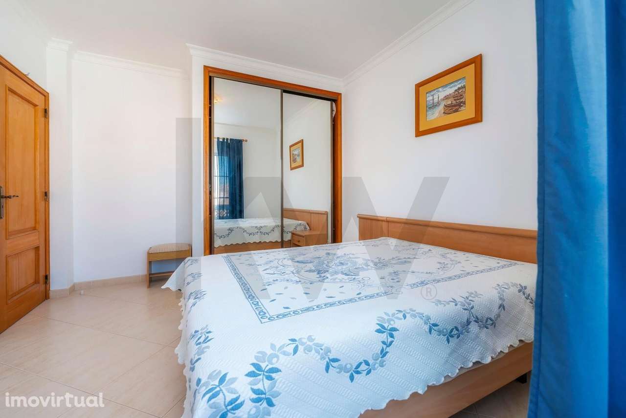 Moradia T4+1 | Praia da Retur | Algarve | 750 metros da praia - Grande imagem: 3/60