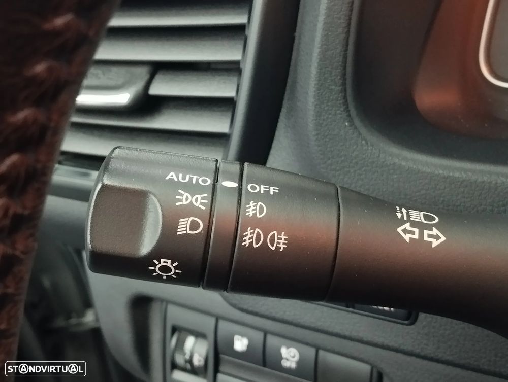 Nissan Leaf e+ N-Connecta - 25
