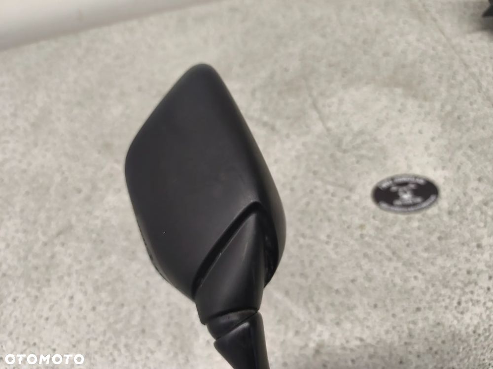 Lusterko prawe Yamaha R125 R 125 2023 - 10