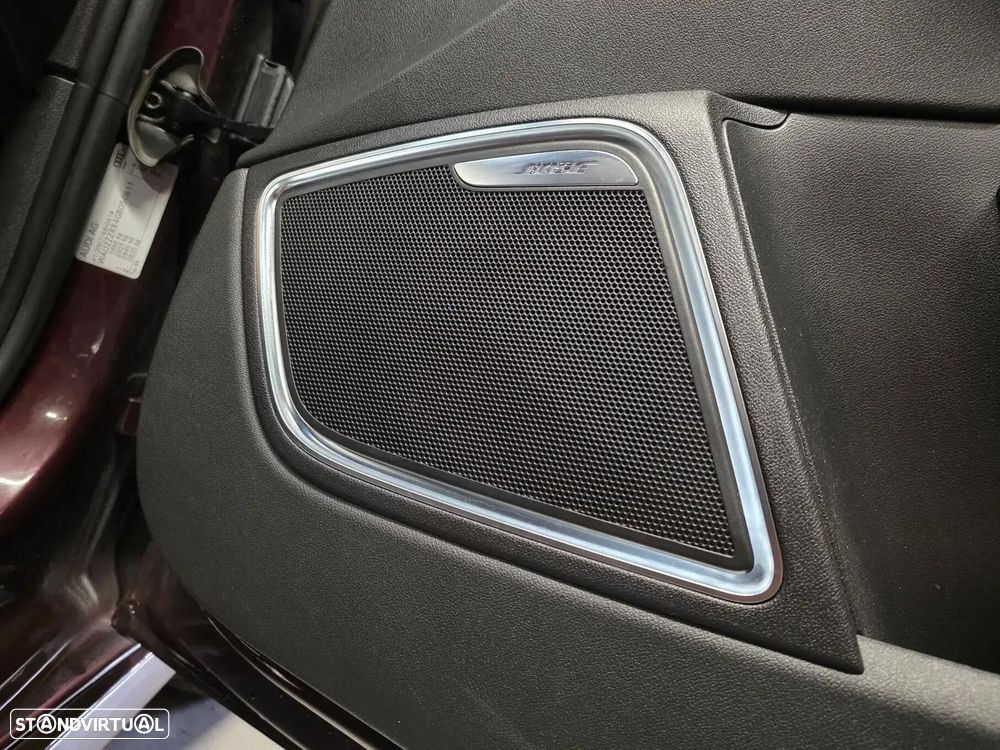 Audi A1 Sportback 2015 photo 2