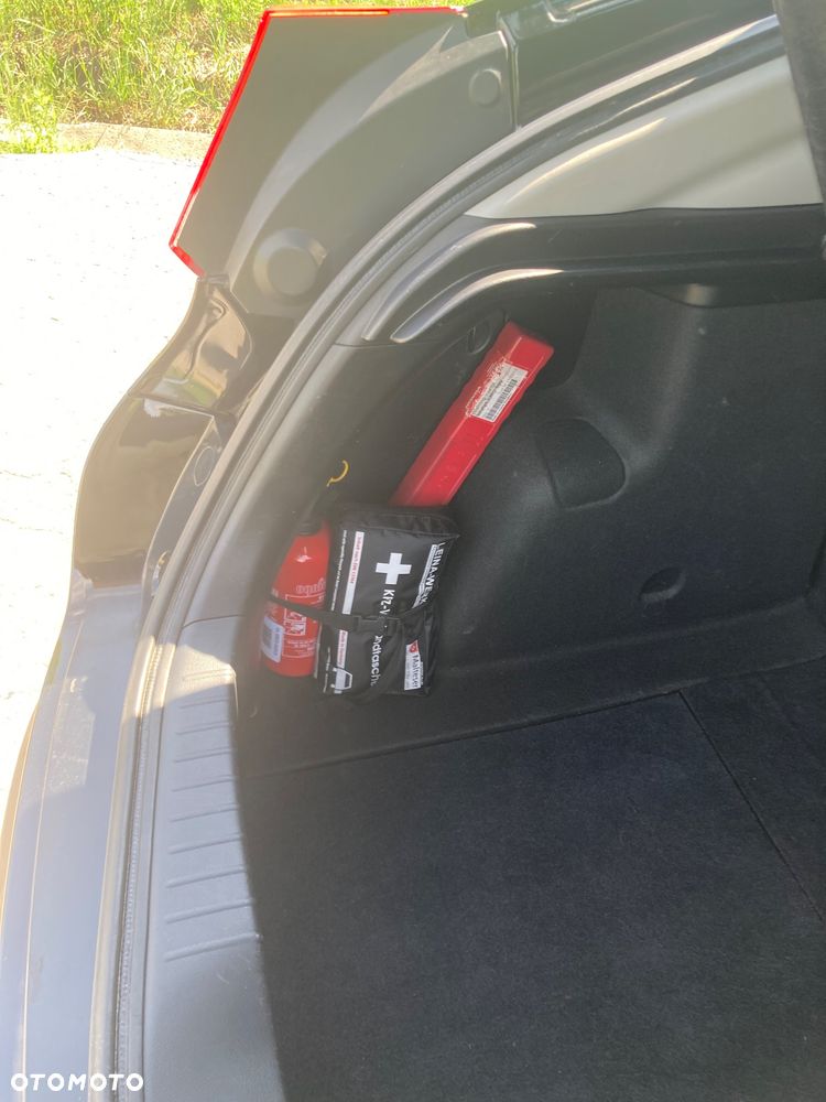 Honda Civic 1.8 Sport - 26