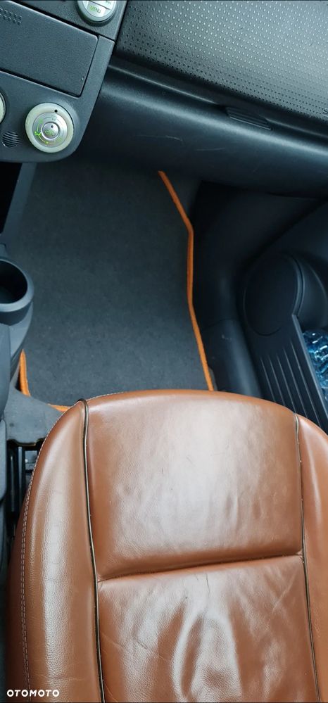 Mitsubishi Colt 1.5 - 8