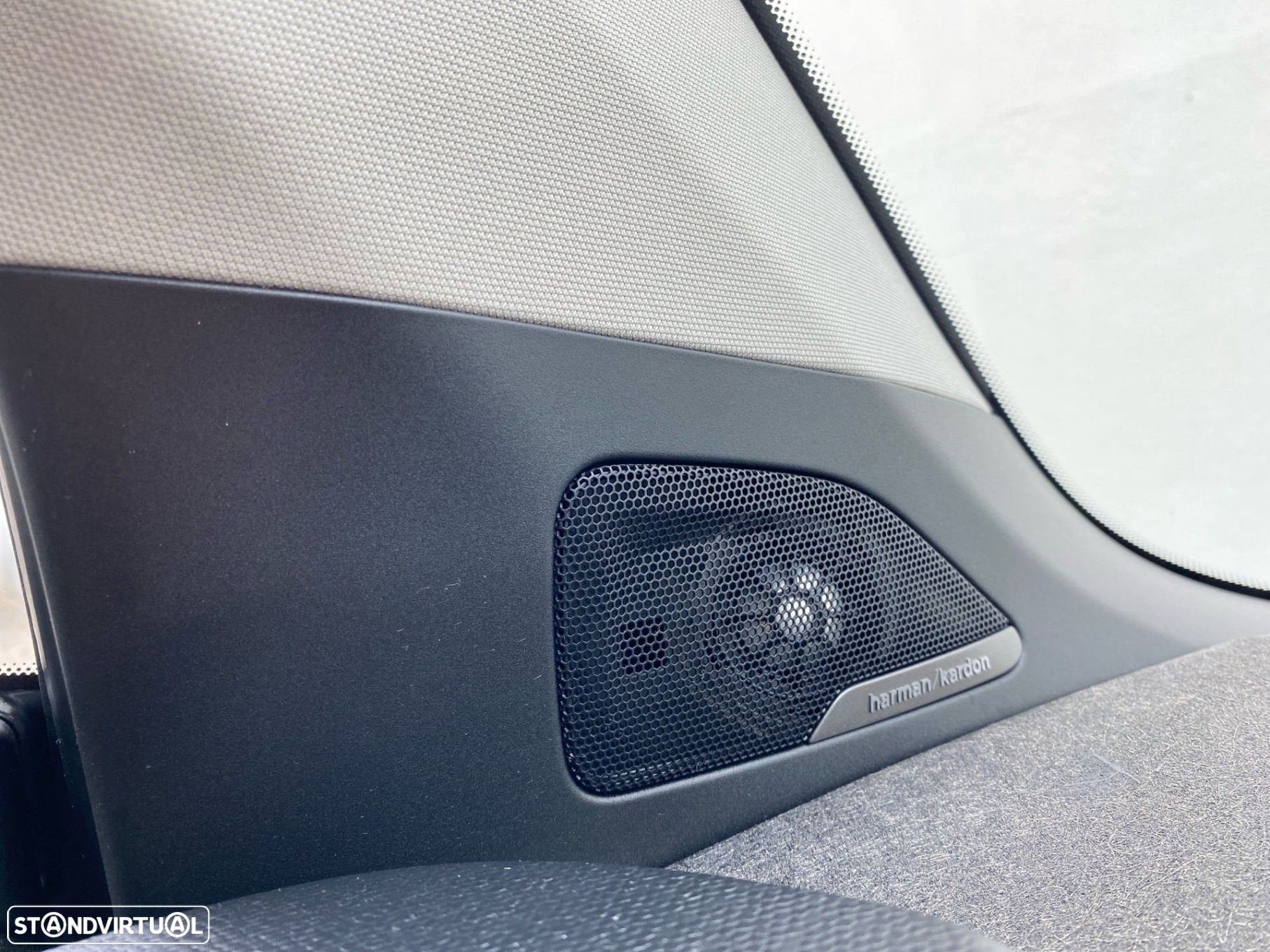 BMW i3 120Ah - 15