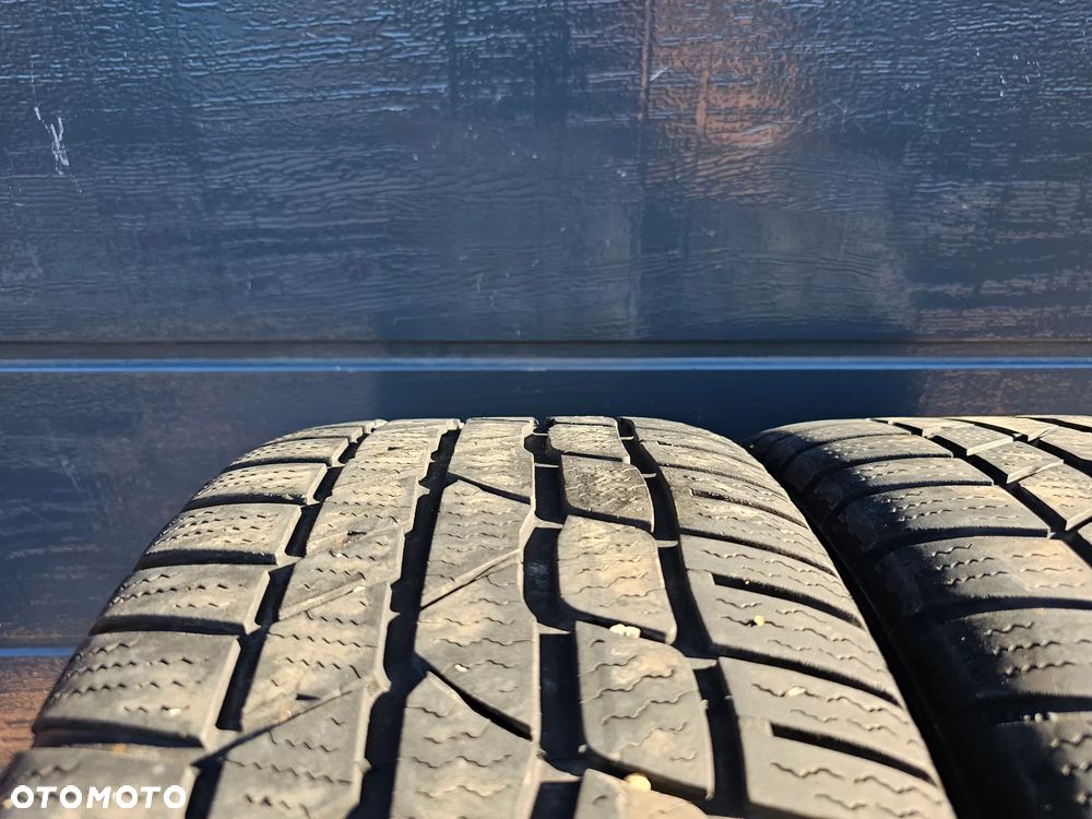 KOŁA FELGI ALUMINIOWE OPONY OPEL VECTRA C ASTRA H ZAFIRA B MERIVA B SIGNUM 17" 7J 5x110 ET35 225/45/17 - 20