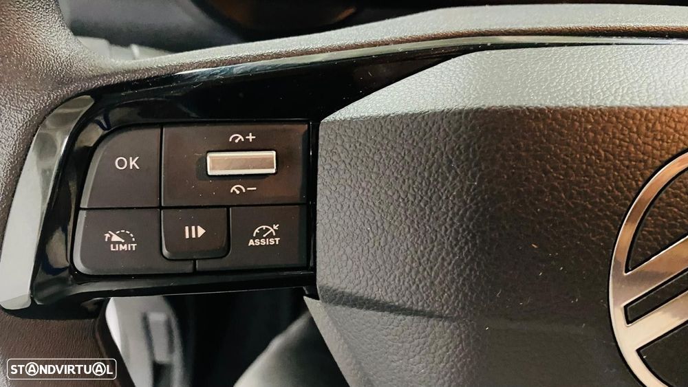 Citroën Berlingo 1.5 BlueHDi M Club - 9