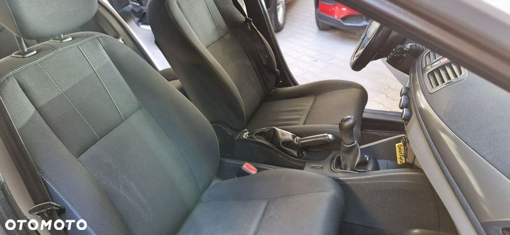 Renault Megane - 22