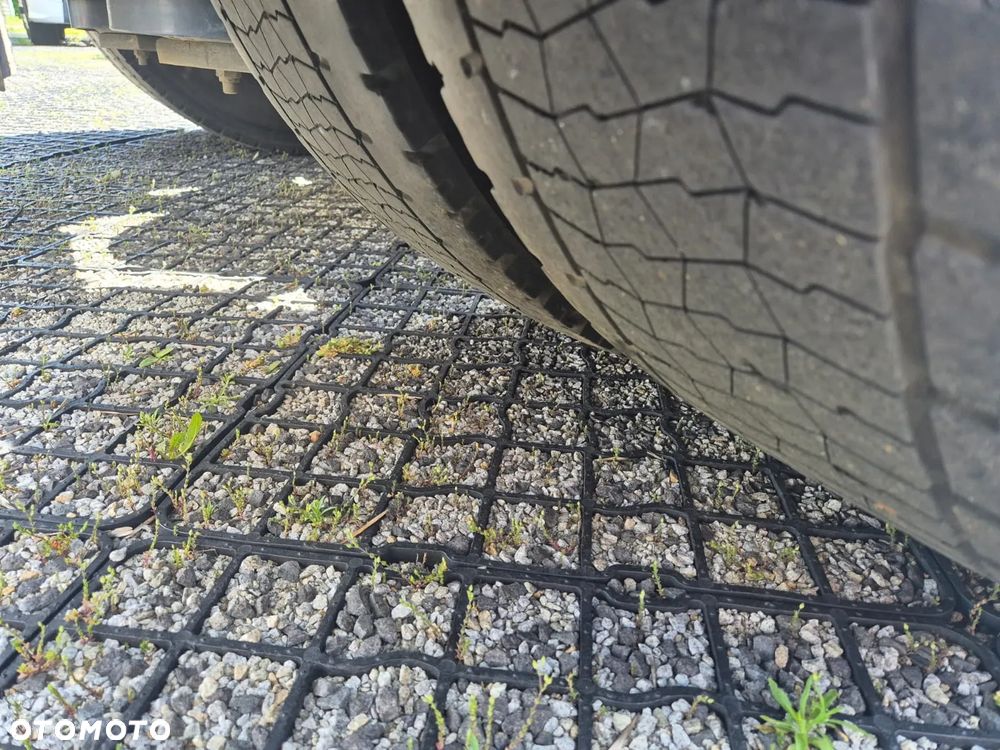 Renault T440 ADR EVO STANDARD GWARANCJA ZADBANY ASO PTO - 18