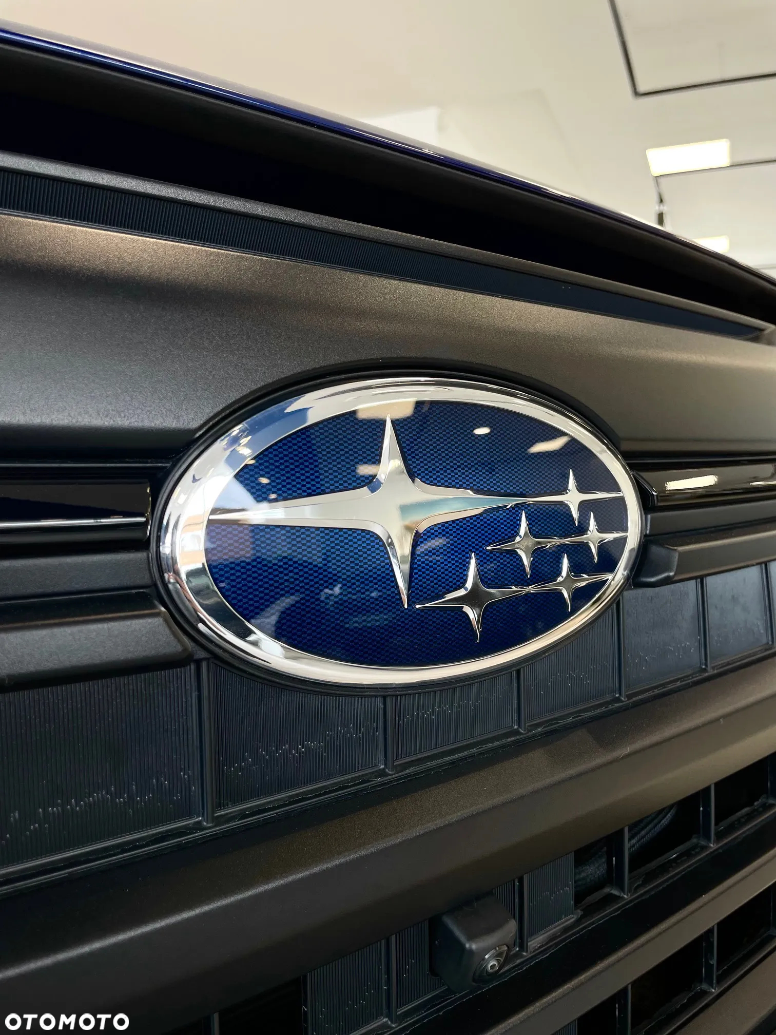 Subaru Forester 2.0i-L Exclusive (EyeSight) Lineartronic - 5