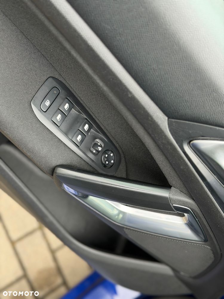 Peugeot 308 BlueHDi 130 EAT8 Stop & Start Active Pack - 21