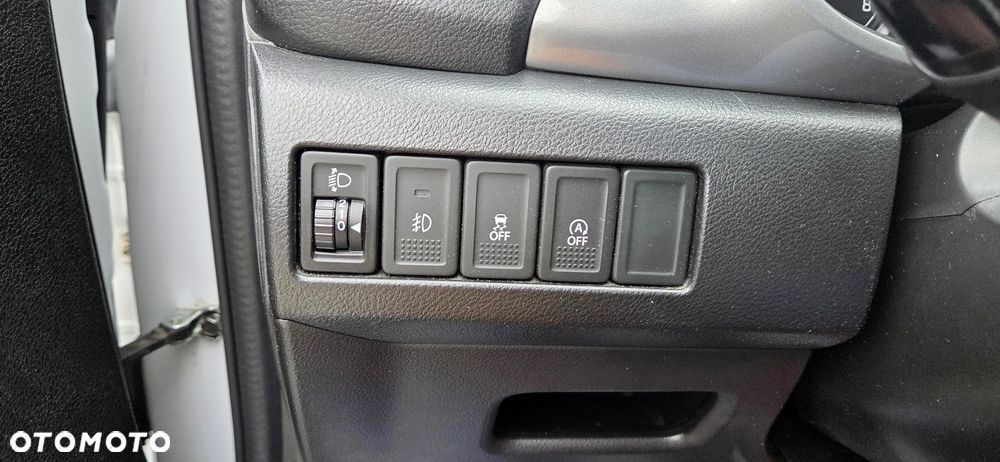 Suzuki Vitara 1.6 (4x2) Comfort+ - 33