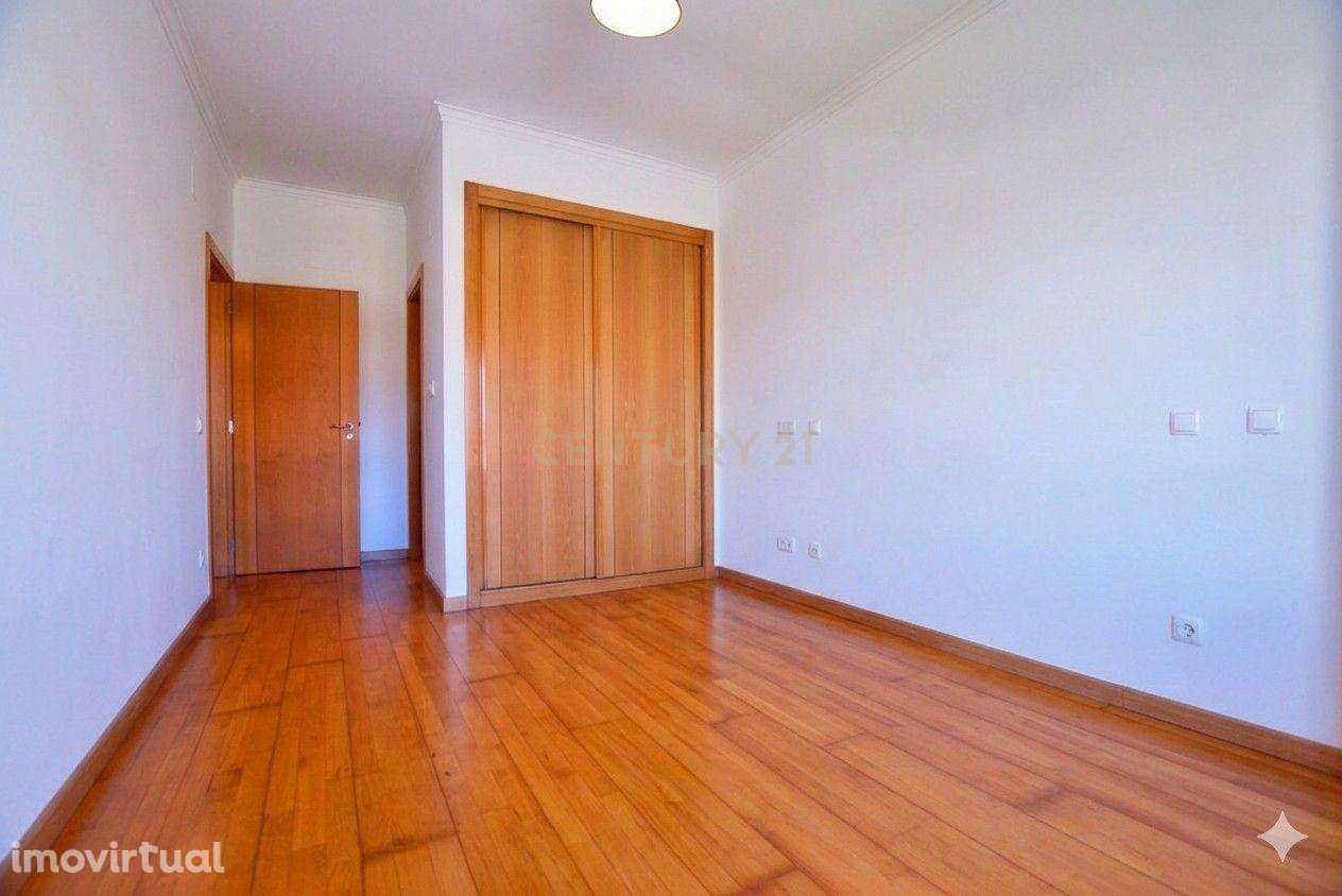 T3 para Arrendamento | Colinas do Cruzeiro - Grande imagem: 2/26