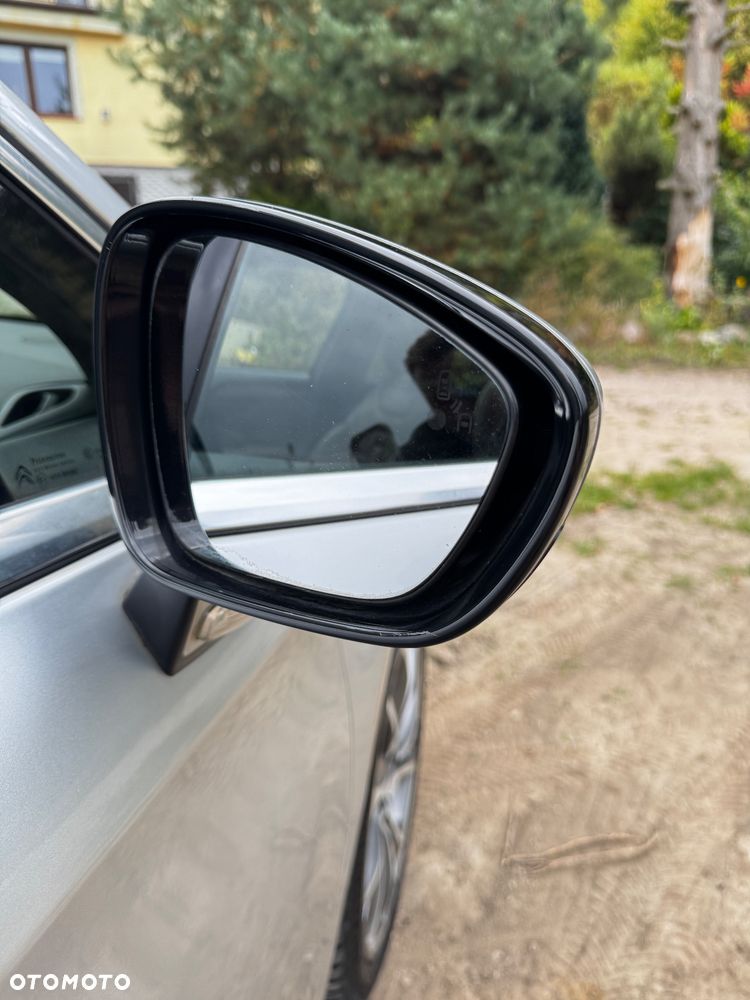 Citroën DS4 2.0 HDi SportChic - 32