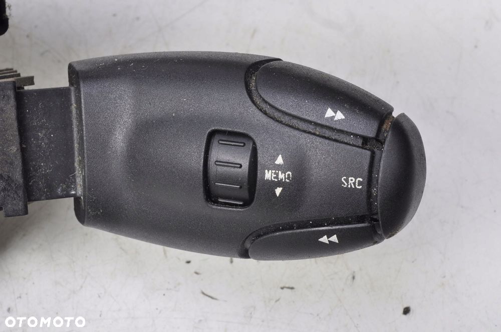 CITROEN BERLINGO II 2008- PRZEŁĄCZNIK ZESPOLONY 98062248XT - 2