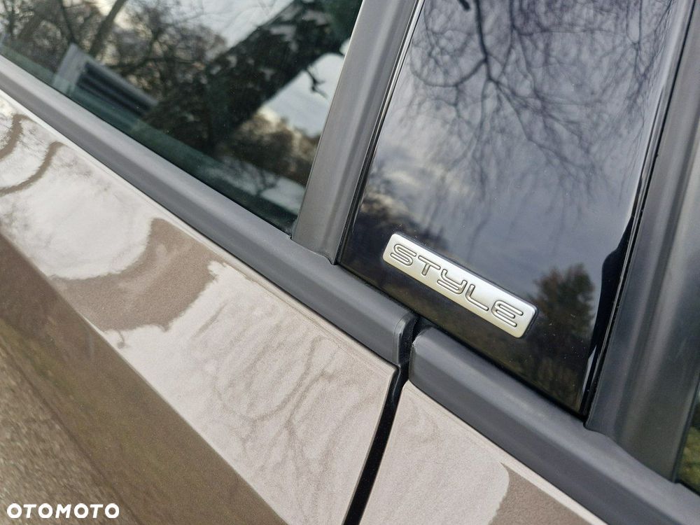 Volkswagen Polo 1.4 16V Comfortline Optimum - 28