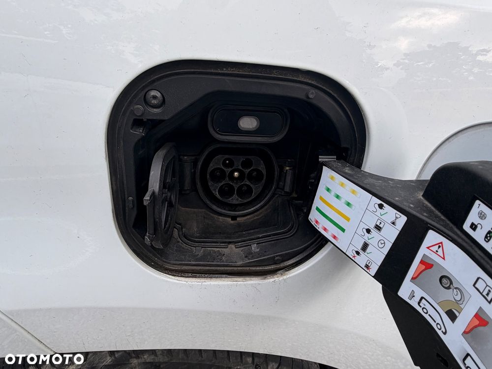 Renault Twingo Electric Techno - 21