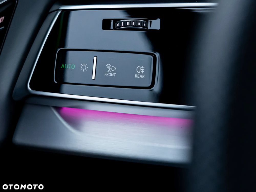 Audi SQ8 TDI mHEV Quattro Tiptronic - 21