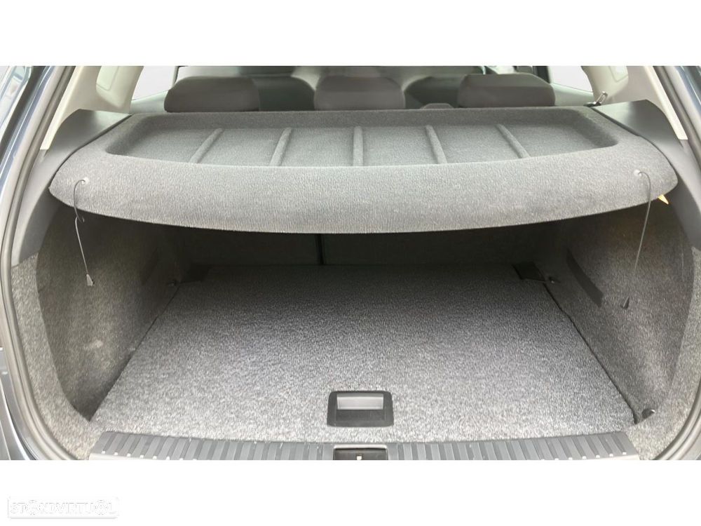 SEAT Arona 1.0 TSI Style - 9