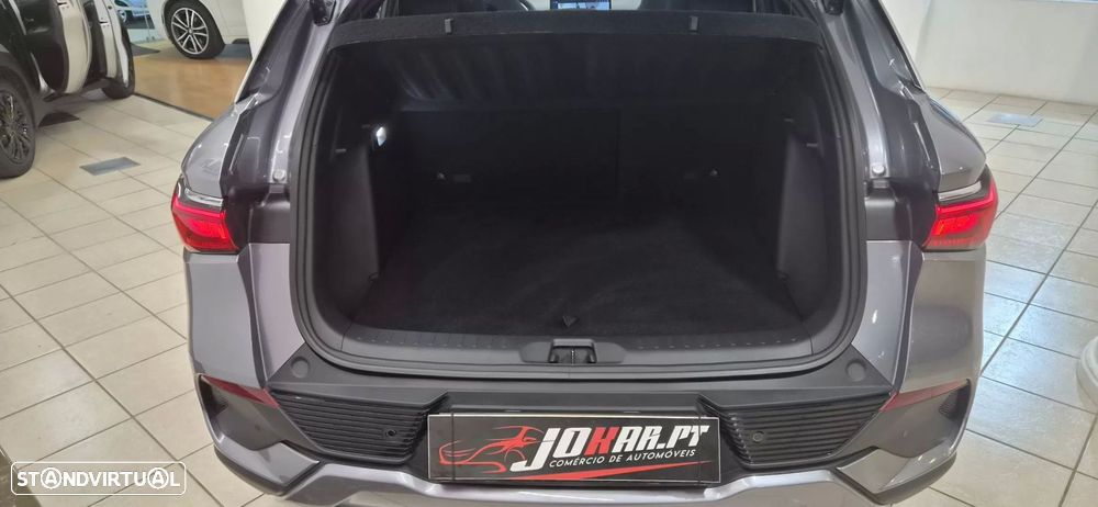 BYD Atto 3 60.48 kWh Comfort - 41
