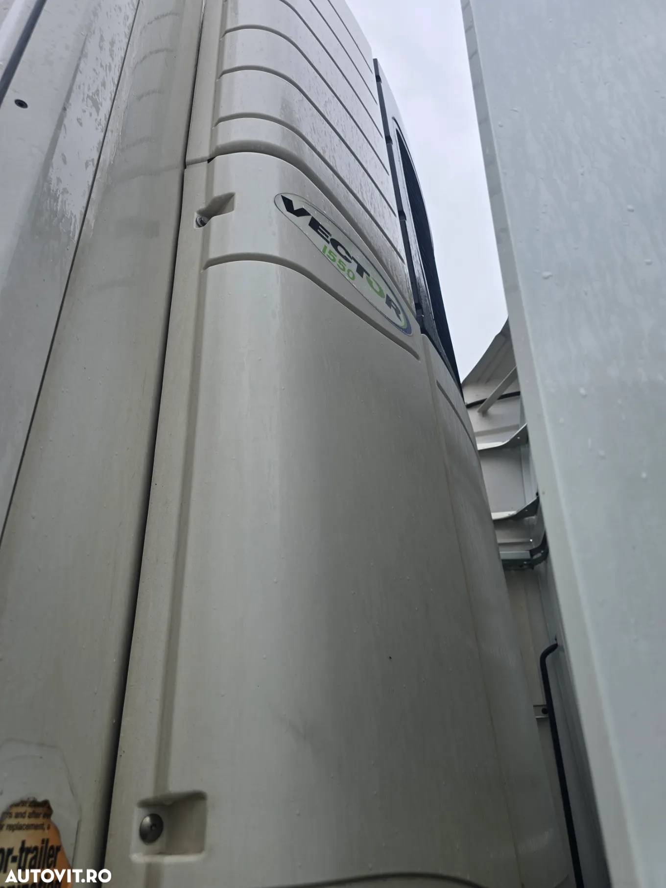 DAF Xg 480 - 3