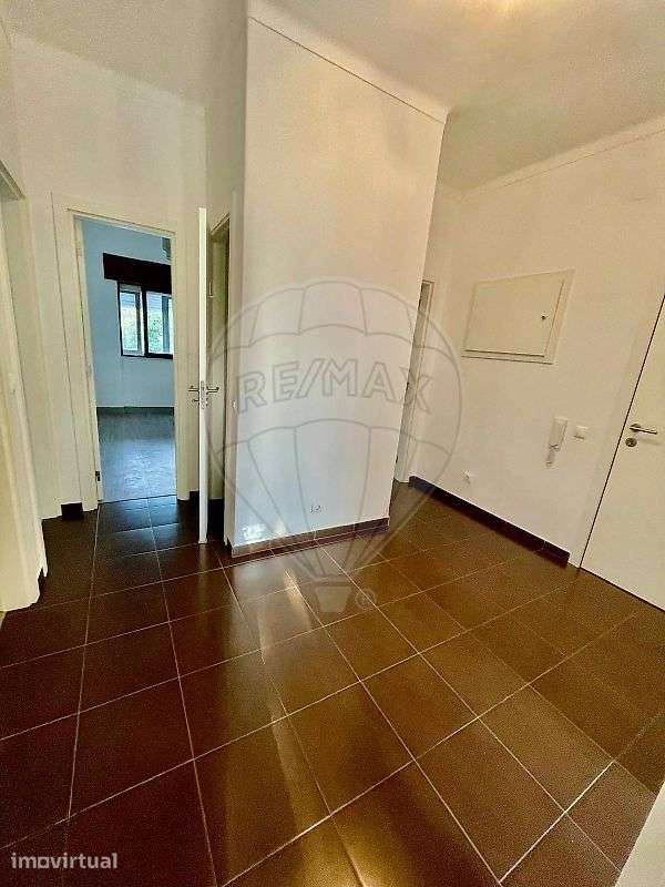 Apartamento T3 para venda - Grande imagem: 4/47
