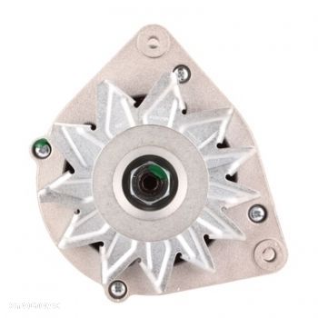 CA538 ALTERNATOR BMW 316 318 518 1.6 1.8 - 2