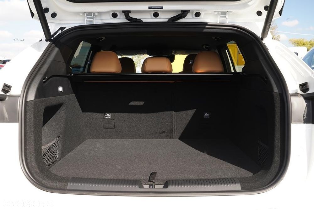 MG HS 1.5T HEV+ Exclusive - 9