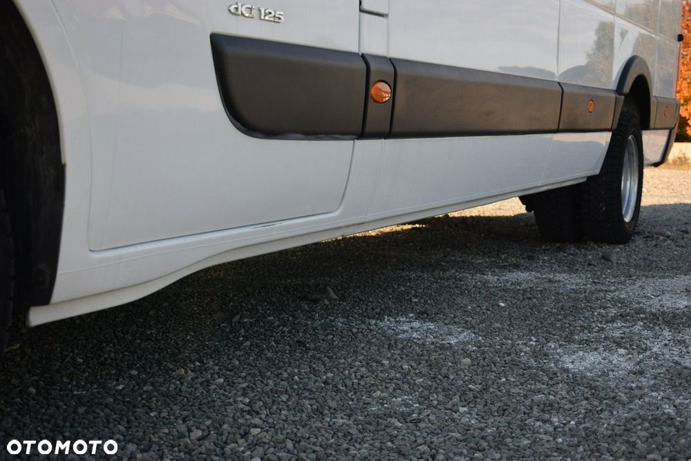 Renault Master - 13