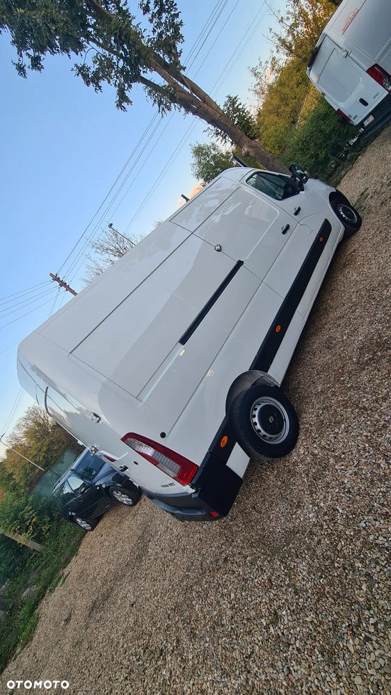 Renault Master - 7