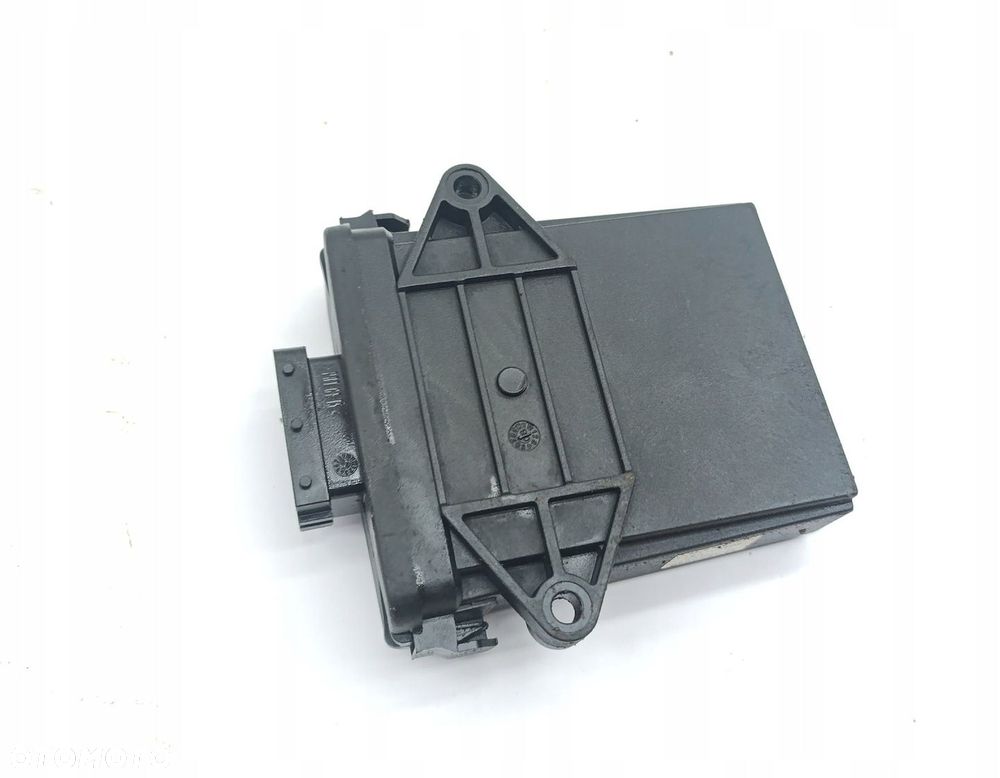 KOMPUTER STEROWNIK GAZU LPG BRC 67R011006 - 4