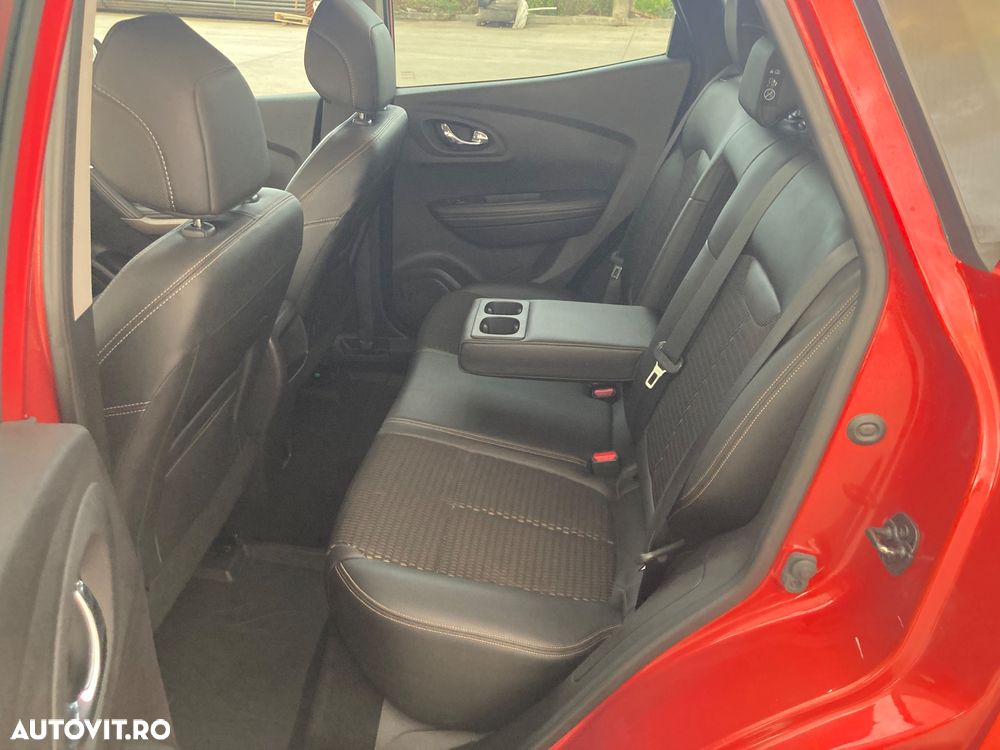 Renault Kadjar Energy dCi 110 EDC XMOD - 25