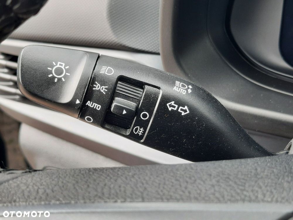 Hyundai i20 1.2 Modern - 35