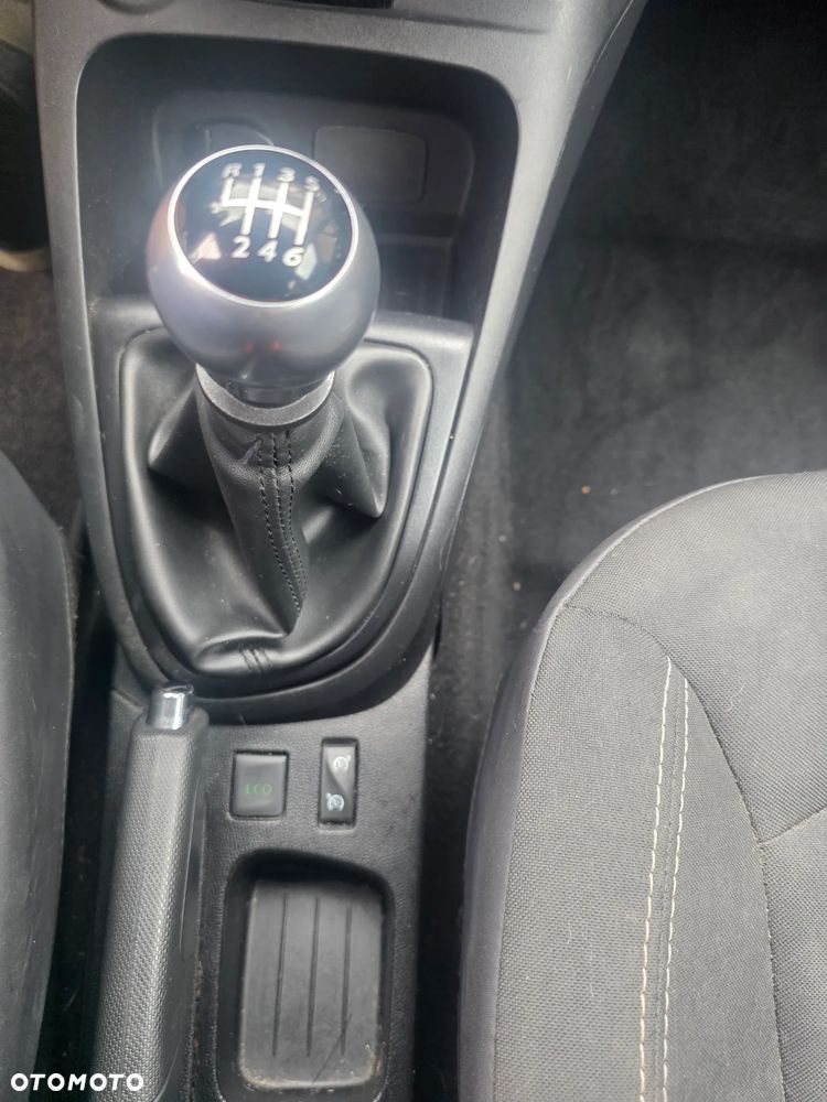 Renault Captur 0.9 Energy TCe Alize - 9